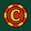 casperocasino.co.hu favicon